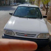 خودرو|خودرو سواری و وانت|پاکدشت, شهرک انقلاب|دیوار