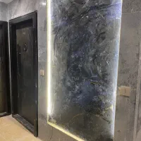 ۷۲ متر / نوساز / فول