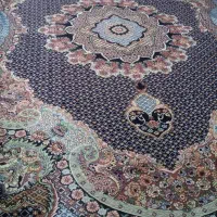 ۲ عدد روفرشی تمییز .در حد نو