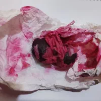 ی جفت سنگ هبهاب بشرط فعال