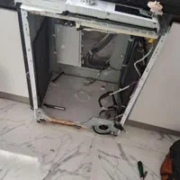 تعمیرات فنی و مهندسی حمزه زاده|خدمات پیشه و مهارت|سلماس, |دیوار