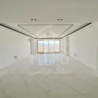 واحد ۱۳۰م ۳خواب محدوده خیابان تهران