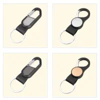 آفتاب گیر|عمدهفروشی|پرند, فاز ۳|دیوار