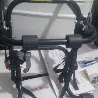باربند دوچرخه نو