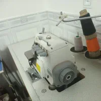 چرخه خایطی سردوز|چرخ خیاطی و ریسندگی|دشت ذهاب, |دیوار