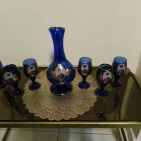 2 سری جام مجلسی وگل خارجی