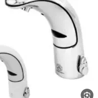 شیر چشمی قهرمان