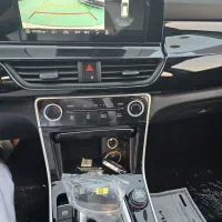 کیاسلتوس فول باسقف مشکی 2025شرایطی|خودرو سواری و وانت|اهواز, کوی سعدی|دیوار