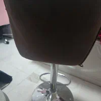 فروش ویژه صندلی|صندلی و نیمکت|شیراز, شهرک گلستان|دیوار