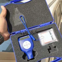 ضخامت سنج گویو ورژن ۴|قطعات یدکی و لوازم جانبی|تهران, بلورسازی|دیوار