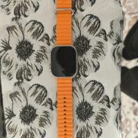 ساعت هوشمند