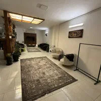 اجاره روزانه یک واحد سویت آپارتمان مبله نزدیک حرم