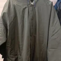 بادگیر ضد آب درجه ۱ ضمانتی|کوهنوردی و کمپینگ|مشهد, ایثار|دیوار