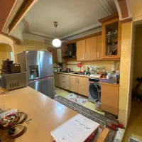 آپارتمان ۸۵ متری ارتش جهانگیرزاده ۱|فروش آپارتمان|ارومیه, |دیوار