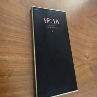 s24ultra|موبایل|قزوین, |دیوار