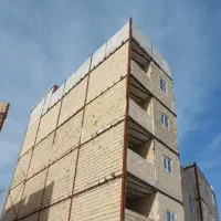 کارگر ساده برای بنایی