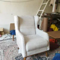 تعمیرات مبل استاد مبل