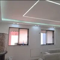 رهن آپارتمان 70متری دوخوابه ط3 در معلم نیکمرام|اجارهٔ آپارتمان|رشت, نیکمرام|دیوار