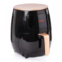 سرخ کن هواپز بدون روغن Tefal تفال