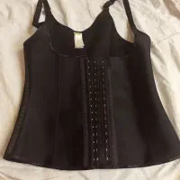 گن ساعت شنی اصل کالمبیا