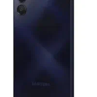 گوشی سامسونگ a15