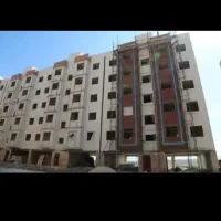 مسکن-ملی-اندیشه-جدید
