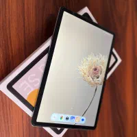 تبلت شیائومی Redmi Pad SE|تبلت|تهران, لویزان|دیوار
