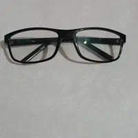 عینک مردانه اسپرت|زیورآلات و اکسسوری|محمدیه-قزوین, |دیوار