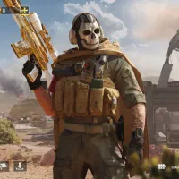 اکانت کالاف