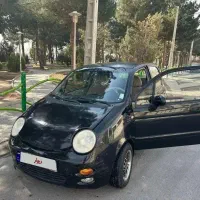 mvm 110 سه سیلندر ۸۶