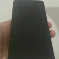 فروش galaxy A31