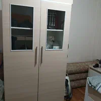 تخت خواب نوجوان|تخت و سرویس خواب|تهران, مجیدیه|دیوار