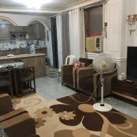 اپارتمان ۶۵متری ۱خواب بر میدان شهدا|فروش آپارتمان|بندر انزلی, آخرخط|دیوار