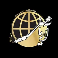 برای اولین بار در کاشان تراکت تبلیغاتی خلاقانه