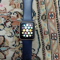 اپل واچ Apple watch