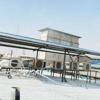 تعمیرات تخصصی پکیج . آب گرمکن .کولر گازی.|خدمات پیشه و مهارت|پاکدشت, پاکدشت (مامازند)|دیوار