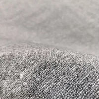 پالاز موکت آیهان موکت تندیس ۲۱۴۱|موکت|قم, شاه ابراهیم|دیوار