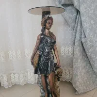 تلفن و زیر تلفنی|تلفن رومیزی|ایلام, |دیوار