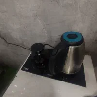 فروش لوازم مغازه