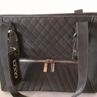 روسری زنانه