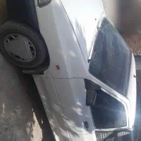 پراید بار ۴۰۳|خودرو سواری و وانت|شیراز, ارم|دیوار