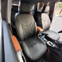 روکش صندلی اتومبیل چینی کره ای ژاپنی...|قطعات یدکی و لوازم جانبی|قرچک, شهرک صنعتی قرچک|دیوار