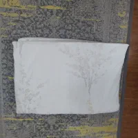 تشک یک نفره|رختخواب، بالش، پتو|اهواز, فرهنگ شهر|دیوار