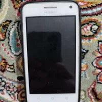 6 تا گوشی 5 میلیون