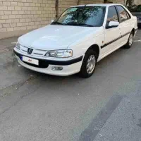 پژوپارس سال 1400