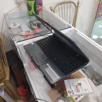 لپ تاپ ایسر 4230