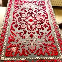 طراحی تابلو هنری لاکچری با طرح و سبک دلخواه شما|تابلو، نقاشی، عکس|تهران, صادقیه|دیوار