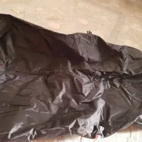 کیسه خواب انفردای ، برند تیمبرلند اصل|کوهنوردی و کمپینگ|قزوین, |دیوار