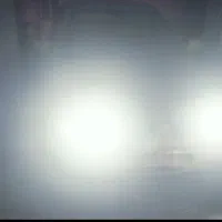 سمند زردx7 برون شهری مدل84|خودرو سواری و وانت|سنندج, |دیوار