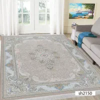 فروش روفرشی کشدار